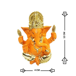 Ganesha Idol Statue