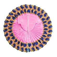 Load image into Gallery viewer, Kanha/Laddu Gopal/Krishna Ji Dress/ Poshak_Size No. 11