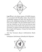 Load image into Gallery viewer, Swara Yoga Sadhna Shiva Swarodaya (Sanskrit - English)