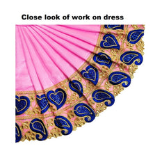 Load image into Gallery viewer, Kanha/Laddu Gopal/Krishna Ji Dress/ Poshak_Size No. 11
