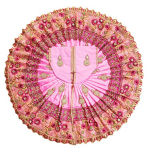 Load image into Gallery viewer, Kanha/Laddu Gopal/Krishna Ji Dress/ Fancy Poshak_Size No. 10