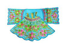 Load image into Gallery viewer, Radha Krishan-Poshak-Lehenga/Dhoti-Size 5" Inch