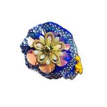 Load image into Gallery viewer, Laddu Gopal Decorative Pagdi_ Size No 2-3
