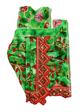 Load image into Gallery viewer, Radha Krishan-Poshak - For Idol Height 1 ft Feet /12" Inch's - Size No. 1