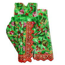 Load image into Gallery viewer, Radha Krishan For Idol Height 1.3 ft Feet /16" Inch's - Size No. 2