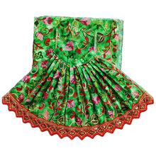 Load image into Gallery viewer, Radha Krishan For Idol Height 1.3 ft Feet /16" Inch's - Size No. 2