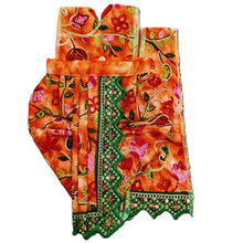 Load image into Gallery viewer, Radha Krishan For Idol Height 1.3 ft Feet /16" Inch's - Size No. 2