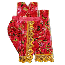 Load image into Gallery viewer, Radha Krishan For Idol Height 1.3 ft Feet /16" Inch's - Size No. 2