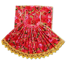 Load image into Gallery viewer, Radha Krishan For Idol Height 1.3 ft Feet /16" Inch's - Size No. 2