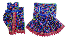 Load image into Gallery viewer, Radha Krishan For Idol Height 1.3 ft Feet /16" Inch's - Size No. 2