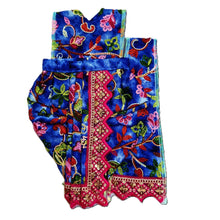 Load image into Gallery viewer, Radha Krishan For Idol Height 1.3 ft Feet /16" Inch's - Size No. 2