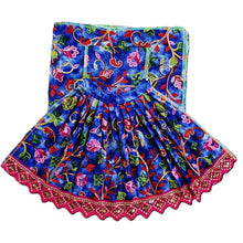 Load image into Gallery viewer, Radha Krishan For Idol Height 1.3 ft Feet /16" Inch's - Size No. 2