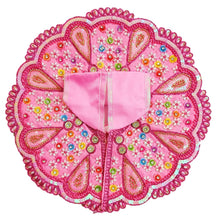 Load image into Gallery viewer, Kanha/Laddu Gopal/Krishna Ji Dress/ Poshak_ Size No. 5