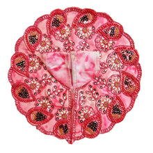 Load image into Gallery viewer, Kanha/Laddu Gopal/Krishna Ji Dress/ Poshak_ Size No. 4