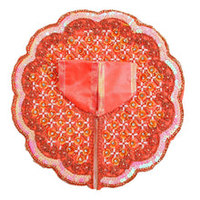 Load image into Gallery viewer, Kanha/Laddu Gopal/Krishna Ji Dress/ Poshak_ Size No. 4