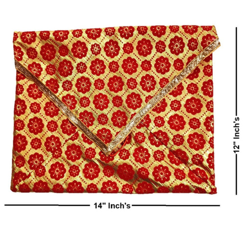 Religious Book Cover