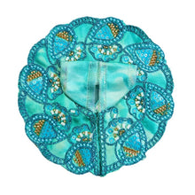 Load image into Gallery viewer, Kanha/Laddu Gopal/Krishna Ji Dress/ Poshak_ Size No. 1 to 2