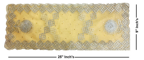 Mata Ki Chunari-Fancy