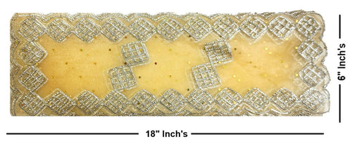 Mata Ki Chunari-Fancy