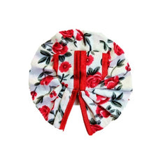 Load image into Gallery viewer, Kanha/Laddu Gopal/Krishna Ji Dress/ Poshak_ Zero (0) Size_Cotton