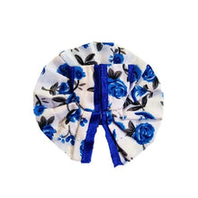 Load image into Gallery viewer, Kanha/Laddu Gopal/Krishna Ji Dress/ Poshak_ Zero (0) Size_Cotton