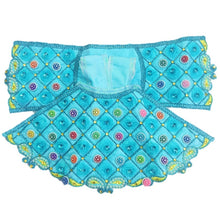 Load image into Gallery viewer, Radha Krishan-Poshak-Lehenga/Dhoti-Size 5&quot; Inch