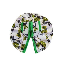 Load image into Gallery viewer, Kanha/Laddu Gopal/Krishna Ji Dress/ Poshak_ Zero (0) Size_Cotton