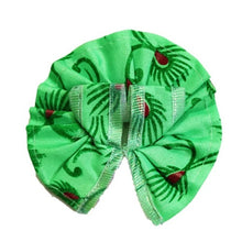 Load image into Gallery viewer, Kanha/Laddu Gopal/Krishna Ji Dress/ Poshak_ Zero (0) Size_Cotton