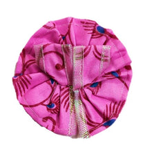 Load image into Gallery viewer, Kanha/Laddu Gopal/Krishna Ji Dress/ Poshak_ Zero (0) Size_Cotton