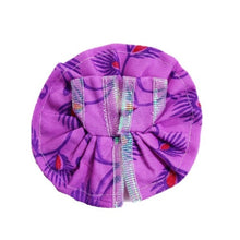 Load image into Gallery viewer, Kanha/Laddu Gopal/Krishna Ji Dress/ Poshak_ Zero (0) Size_Cotton