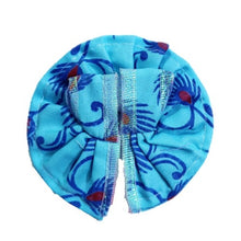 Load image into Gallery viewer, Kanha/Laddu Gopal/Krishna Ji Dress/ Poshak_ Zero (0) Size_Cotton