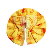 Load image into Gallery viewer, Kanha/Laddu Gopal/Krishna Ji Dress/ Poshak_ Zero (0) Size_Cotton