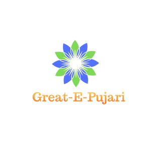 Great E Pujari® (A Brand of Sajyoti Trading Co)
