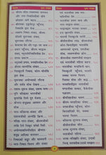 Load image into Gallery viewer, Chitramay Shri Ramcharit Manas ( चित्रमय श्री रामचरित मानस) - 2295