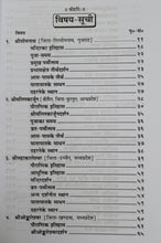 Load image into Gallery viewer, Dwadash Jyotirling (द्वादश ज्योतिर्लिंग) - 2155