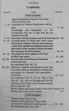 Load image into Gallery viewer, Gita Sadhak Sanjivani- English