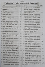 Load image into Gallery viewer, Dharm Shaastr (धर्म शास्त्र) - 1132