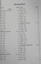 Load image into Gallery viewer, Charo Ved (चारों वेद)-  Sanskrit-Hindi