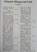 Load image into Gallery viewer, Gita Tattva Vivechani - 457