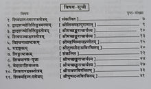 Load image into Gallery viewer, Shiv Aaradhana ( शिव आराधना) - 2127