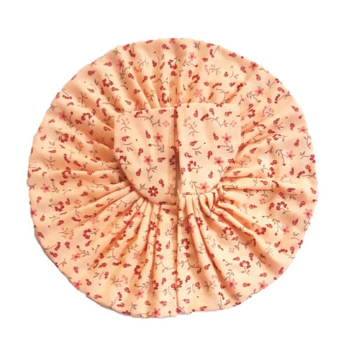 Kanha/Laddu Gopal/Krishna Ji Dress/ Poshak_ Size No. 4_ (Cotton)