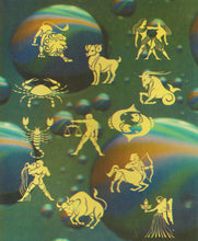 Load image into Gallery viewer, Ravan Sanhita (रावण संहिता )