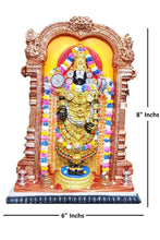 Load image into Gallery viewer, Tirupati Balaji