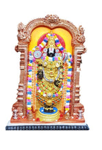 Load image into Gallery viewer, Tirupati Balaji