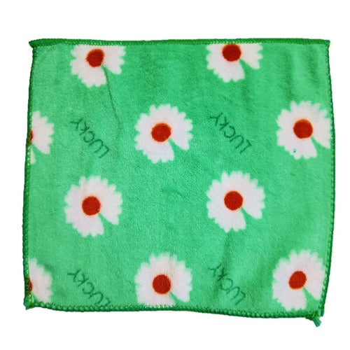 Soft Towel for Laddu Gopal/Home deity _Size 9