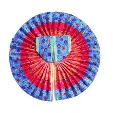 Load image into Gallery viewer, Kanha/Laddu Gopal/Krishna Ji Dress/ Poshak_Size No. 5_ (Cotton)