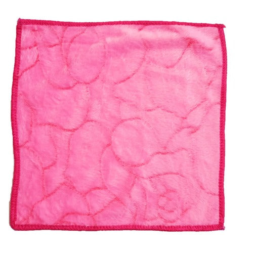 Soft Towel for Laddu Gopal/Home deity _Size 9