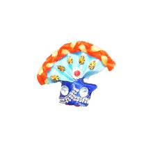 Load image into Gallery viewer, Decorative Laddu Gopal Pagdi_ Size No. 1