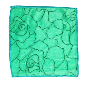 Soft Towel for Laddu Gopal/Home deity _Size 9" X 10" Inch's
