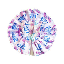 Load image into Gallery viewer, Kanha/Laddu Gopal/Krishna Ji Dress/ Poshak_Size No. 1_ (Cotton)